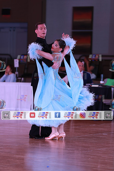 0000_DCDO2012