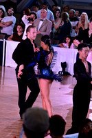 0005_DSC_1774