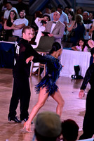 0004_DSC_1773