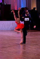 0004_DSC_2009