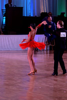 0003_DSC_2008