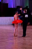 0002_DSC_2007