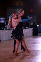 0037_DCDR2974