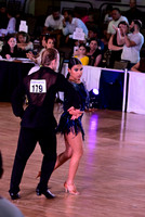 0001_DSC_1770