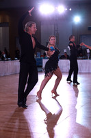 0045_DCDR2982