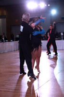 0042_DCDR2979