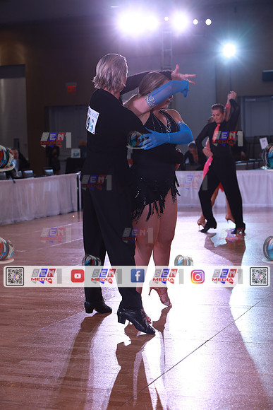 0042_DCDR2979