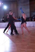 0032_DCDR2969