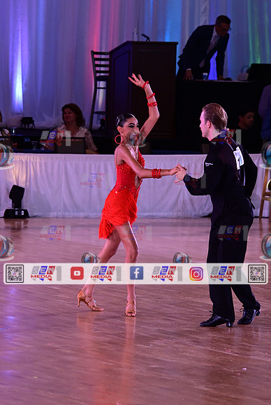 0009_DSC_2014