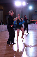 0044_DCDR2981