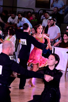 0008_DSC_1716