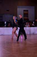 0009_DCDR2891