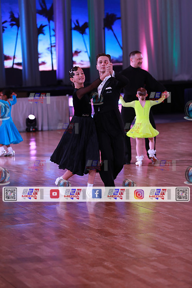 0007_DCDO1934