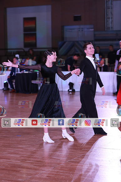 0013_DCDO1940
