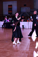 0014_DCDO1941