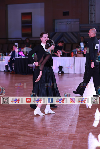 0014_DCDO1941