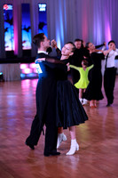 0009_DCDO1936