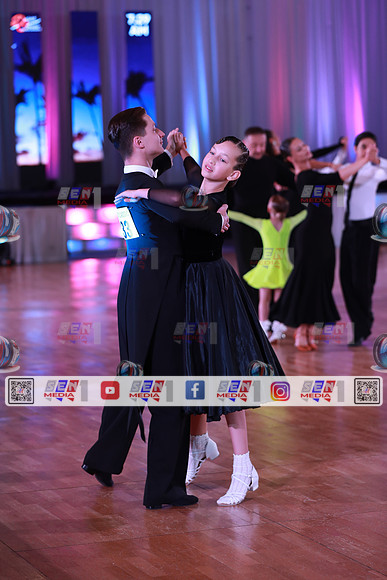 0009_DCDO1936