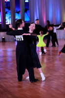 0008_DCDO1935