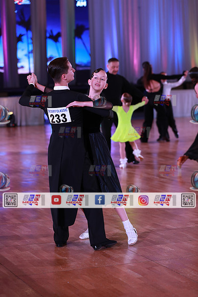 0008_DCDO1935