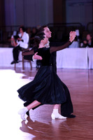 0012_DCDO1939