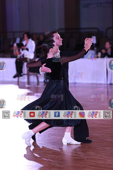 0012_DCDO1939