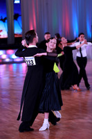 0010_DCDO1937