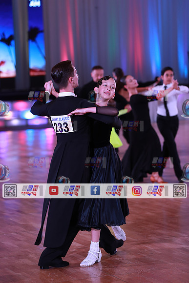 0010_DCDO1937