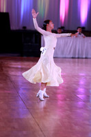 0008_DCDO2929