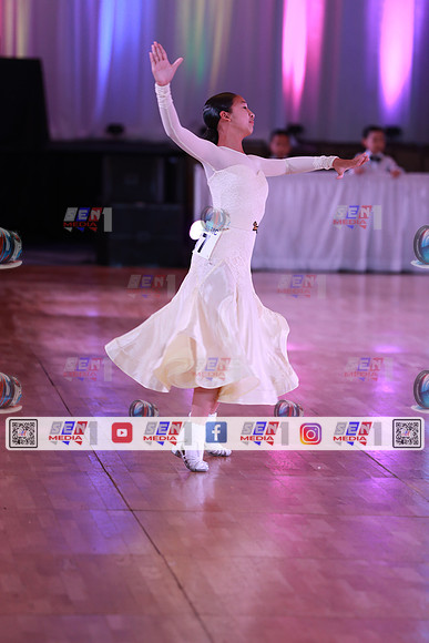 0008_DCDO2929