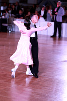 0011_DCDO2436