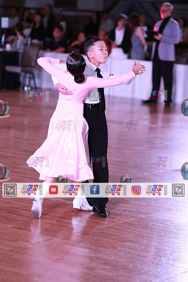0011_DCDO2436