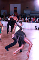 0044_NVBL9056