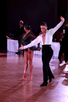 0097_NVBL9798