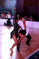 0074_NVBL0116