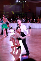 0057_DCDO1309