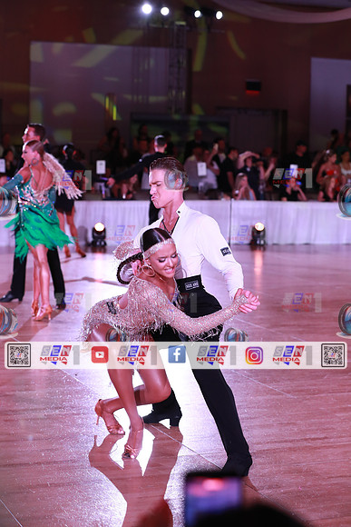 0057_DCDO1309