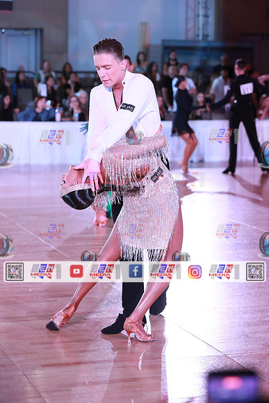 0047_DCDO1299