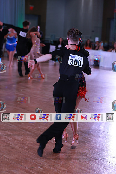0178_NVBL3859