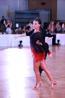 0012_NVBL4619