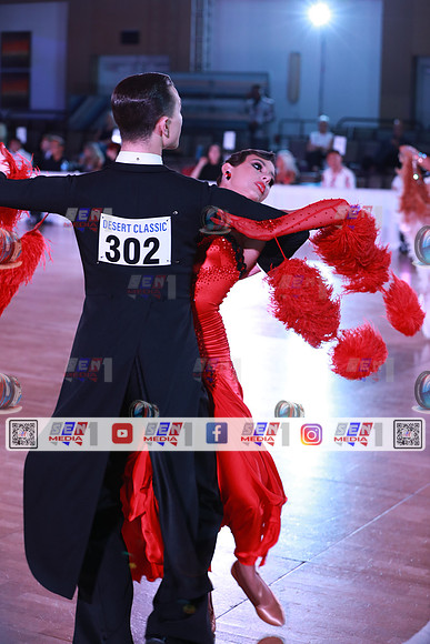 0010_DCDO9804