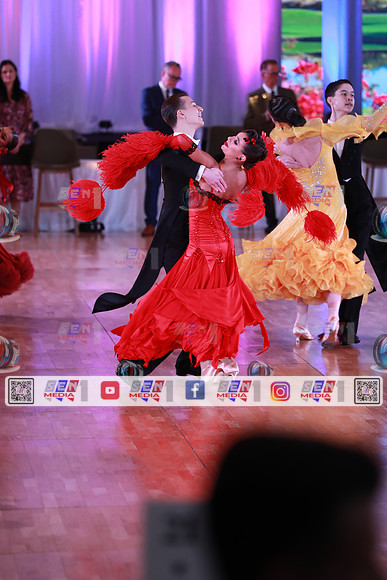 0013_DCDO9549