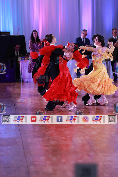 0012_DCDO9548