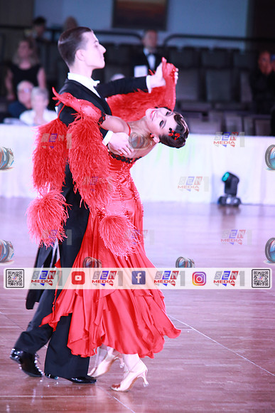0012_DCDN2182
