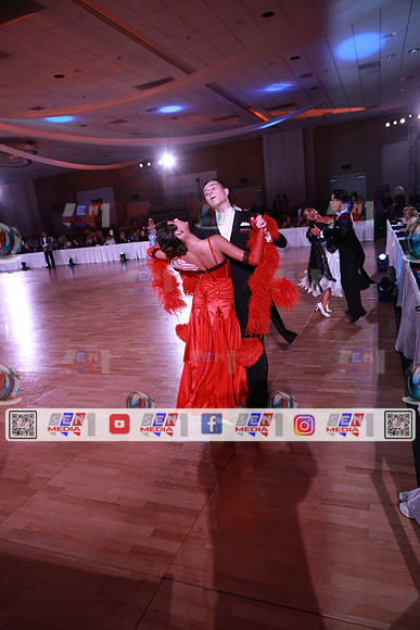0051_DCDR9592