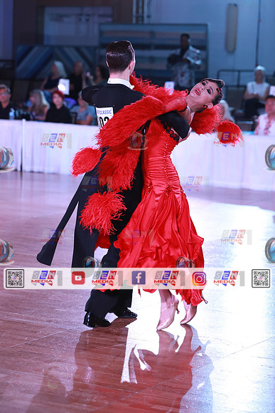 0014_DCDO9808