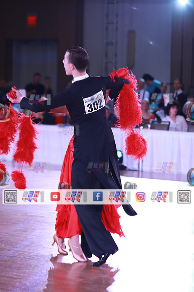 0009_DCDN2138