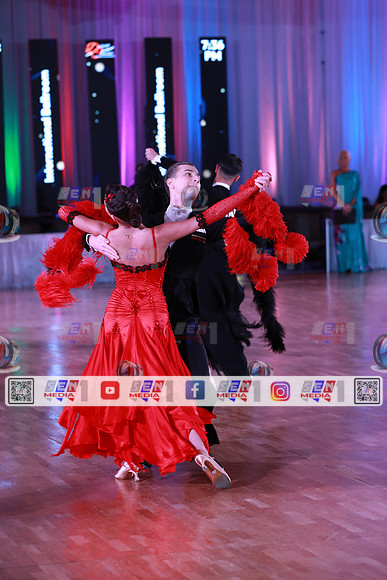 0016_DCDO9863