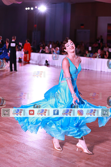 0067_NVBL9596