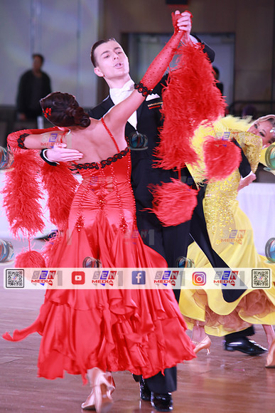 0010_DCDN2139